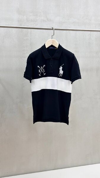 Apparel — TGXqhhZov4pi view 3