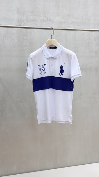 Apparel — TGXqhhZov4pi view 4