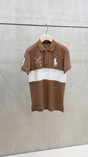 Apparel — TGXqhhZov4pi view 5