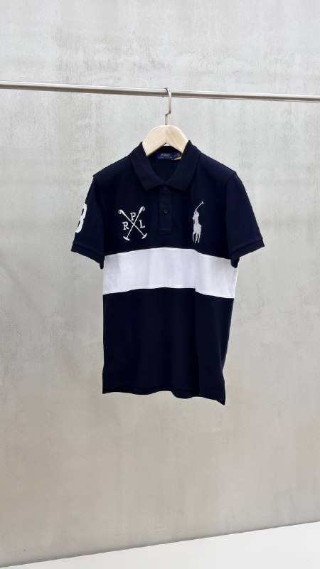 Apparel — TGXqhhZov4pi view