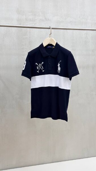 Apparel — TGXqhhZov4pi view 6