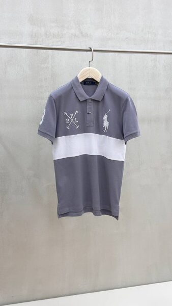 Apparel — TGXqhhZov4pi view 7