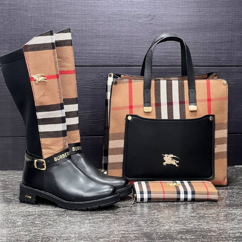 Women's Shoes — TGXqkKkZ50DX