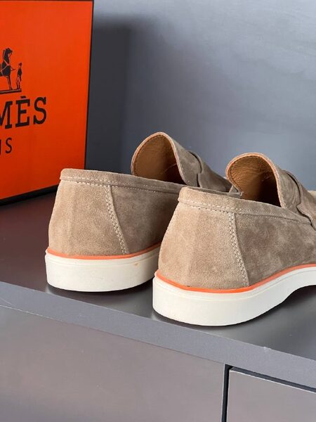Men's Sneakers — TGXqwwf6VDRF view 3
