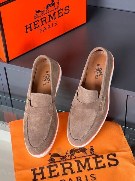 Men's Sneakers — TGXqwwf6VDRF view 4