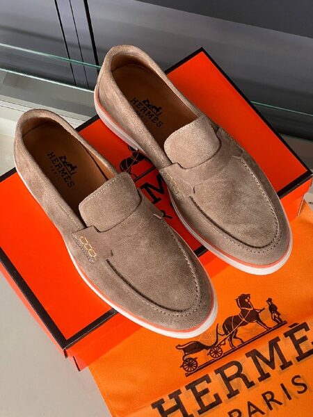 Men's Sneakers — TGXqwwf6VDRF view 5