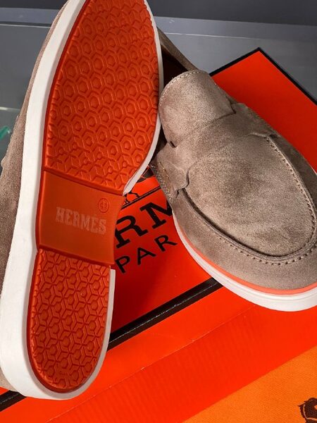 Men's Sneakers — TGXqwwf6VDRF view 6