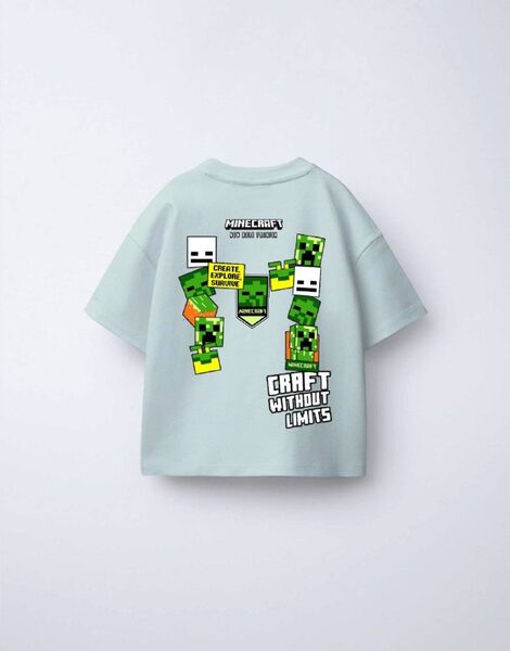 Kids' Set — TGXr11U_x0lj view 2