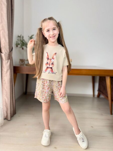 Kids' Set — TGXr9evMpdcu