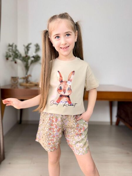 Kids' Set — TGXr9evMpdcu view 2
