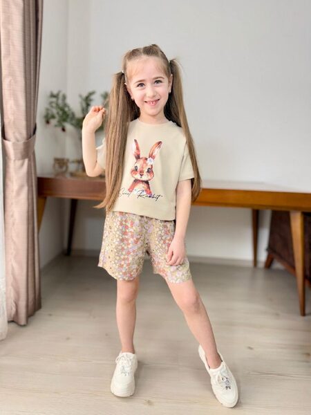 Kids' Set — TGXr9evMpdcu view 3