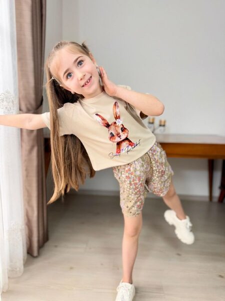 Kids' Set — TGXr9evMpdcu view 4
