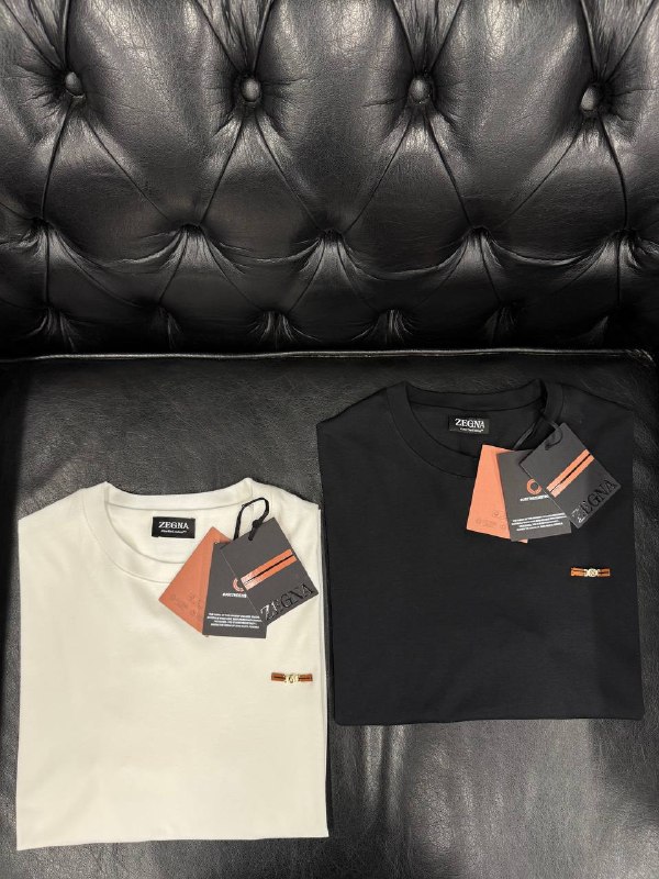 Apparel — TGXrLEn87-io