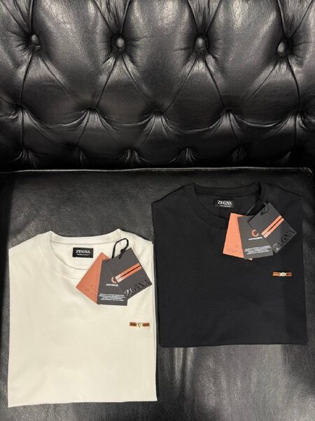 Apparel — TGXrLEn87-io