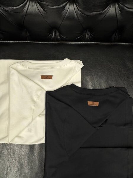 Apparel — TGXrLEn87-io view 2