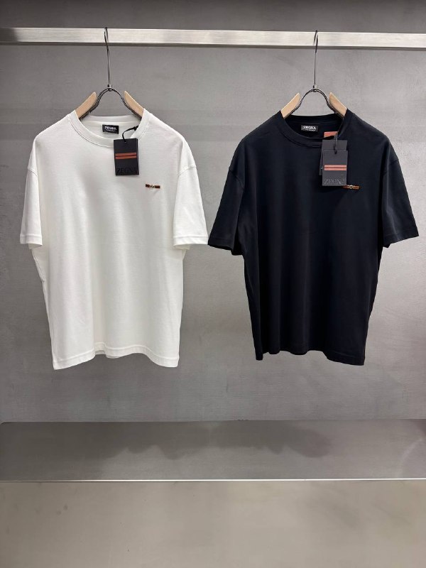 Apparel — TGXrLEn87-io view