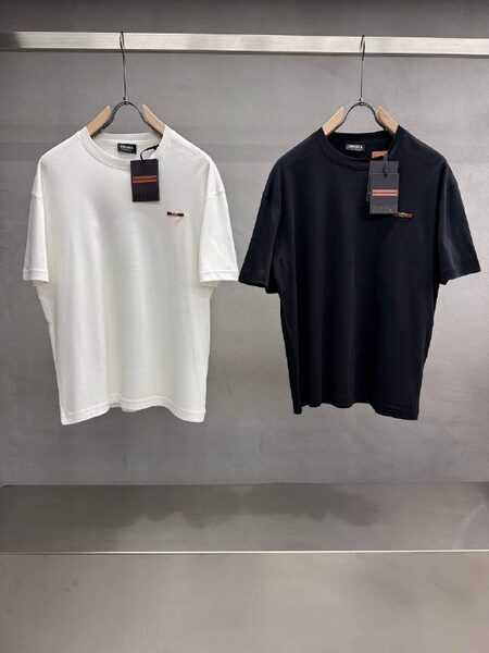 Apparel — TGXrLEn87-io view 3