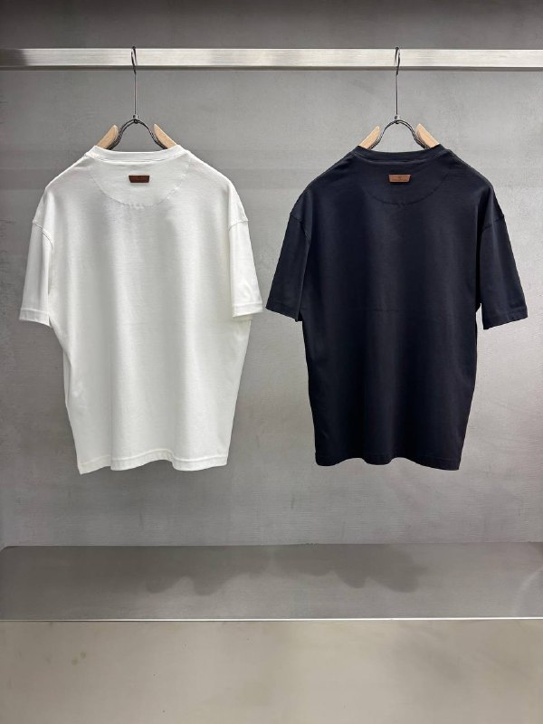 Apparel — TGXrLEn87-io view