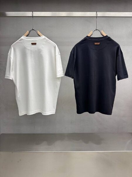 Apparel — TGXrLEn87-io view 4