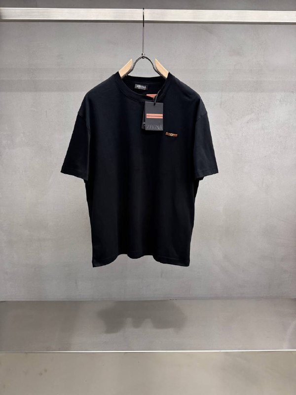 Apparel — TGXrLEn87-io view