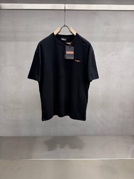 Apparel — TGXrLEn87-io view 5