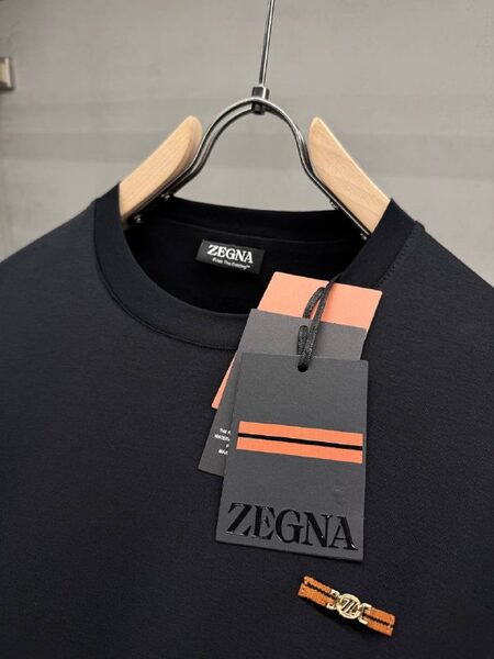 Apparel — TGXrLEn87-io view 6