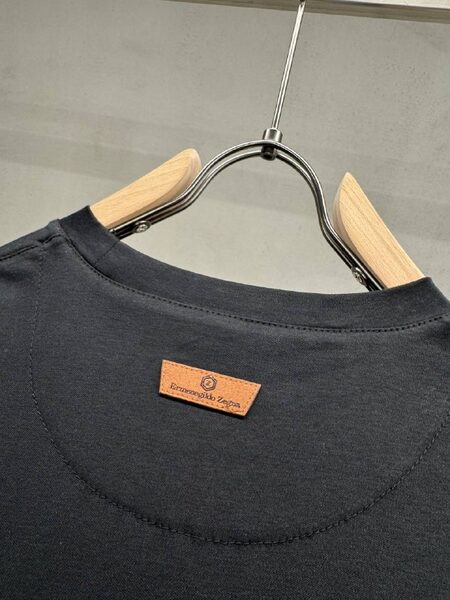 Apparel — TGXrLEn87-io view 7