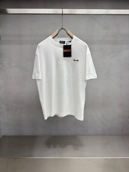 Apparel — TGXrLEn87-io view 8
