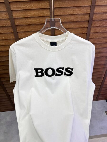 Apparel — TGXrRyhU0jfe