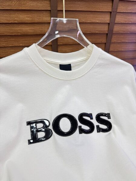 Apparel — TGXrRyhU0jfe view 2