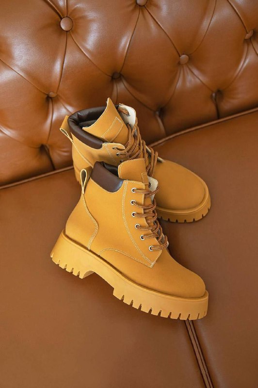 Women's Shoes — TGXrW0k3YmDM