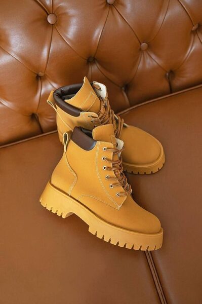 Women's Shoes — TGXrW0k3YmDM