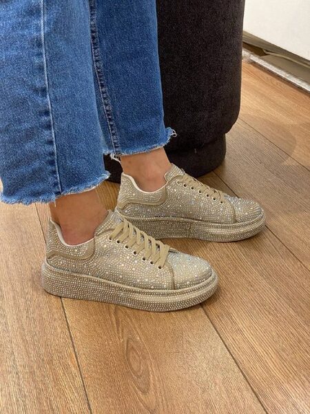 Women's Shoes — TGXrW0k3YmDM view 2