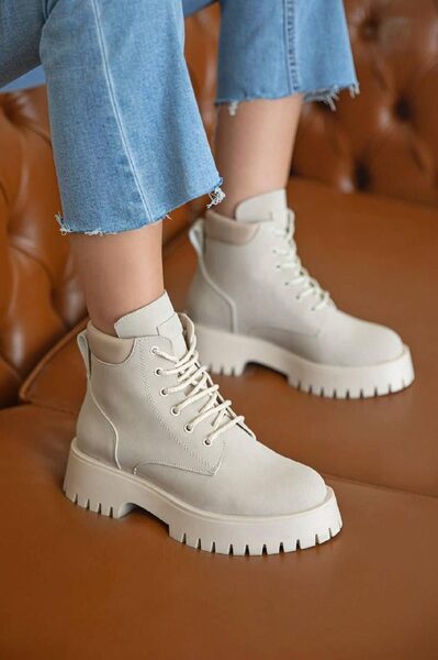 Women's Shoes — TGXrW0k3YmDM view 3