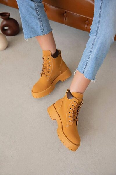 Women's Shoes — TGXrW0k3YmDM view 4