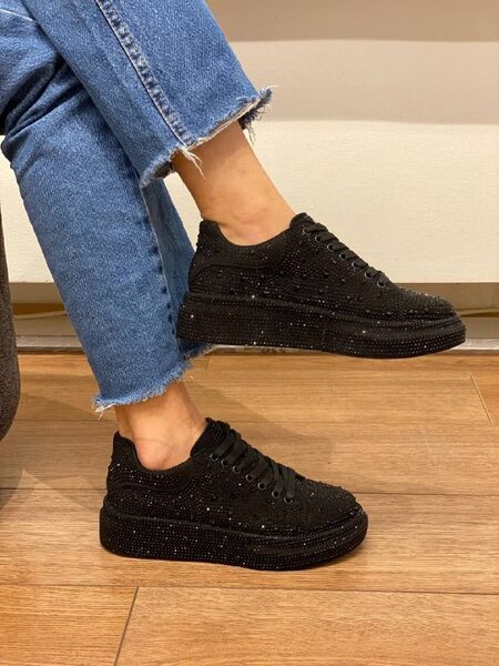 Women's Shoes — TGXrW0k3YmDM view 5