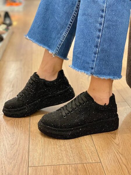 Women's Shoes — TGXrW0k3YmDM view 6