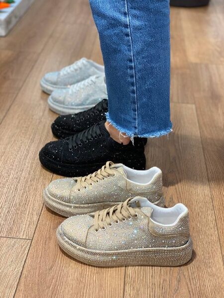 Women's Shoes — TGXrW0k3YmDM view 7