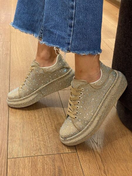 Women's Shoes — TGXrW0k3YmDM view 8