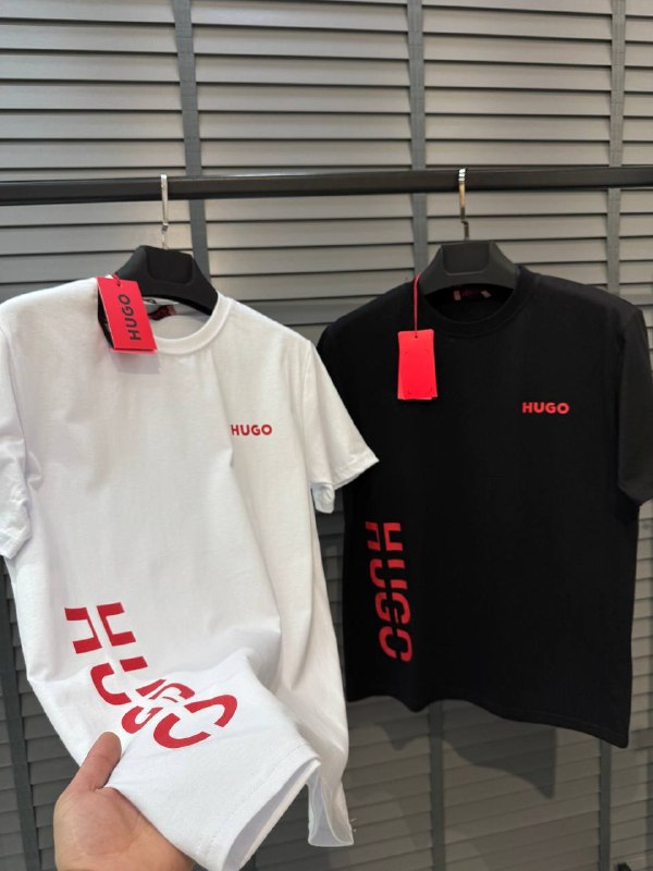 Apparel — TGXr_mxiQ0Gp