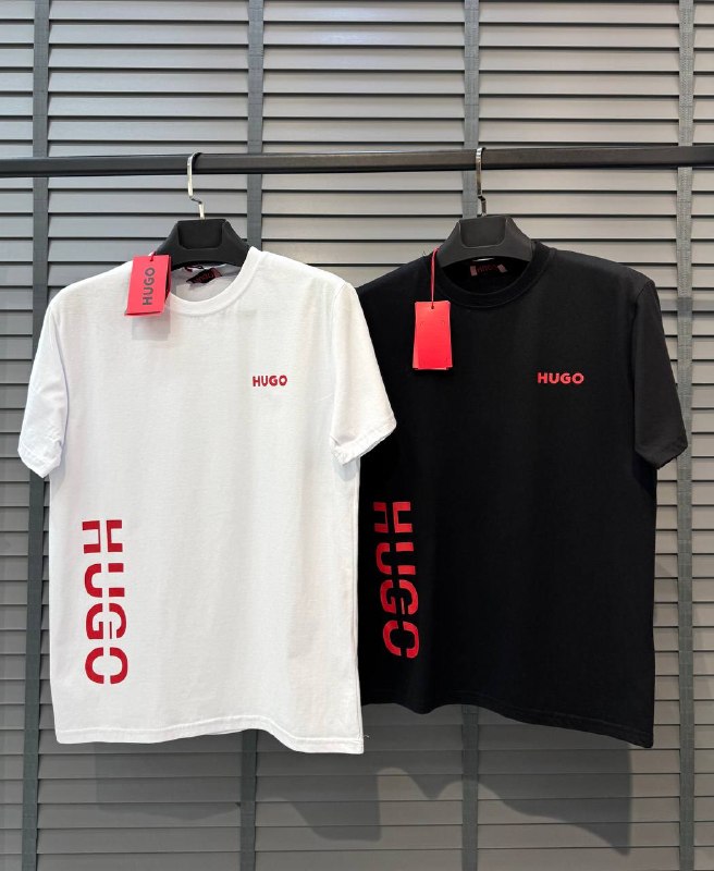 Apparel — TGXr_mxiQ0Gp view