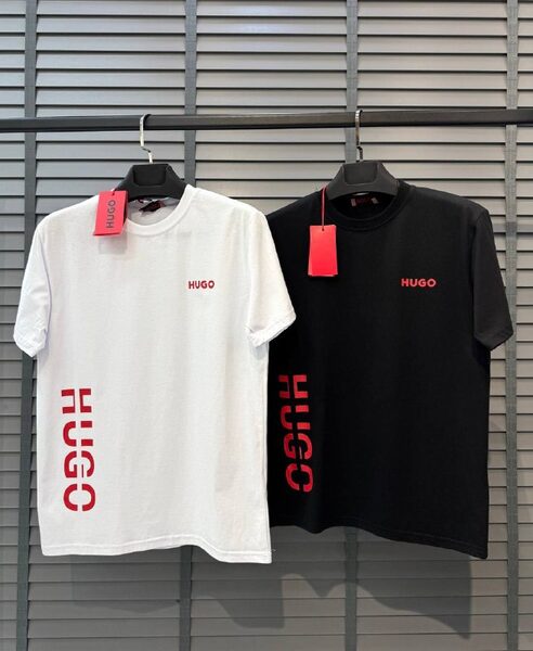 Apparel — TGXr_mxiQ0Gp view 2