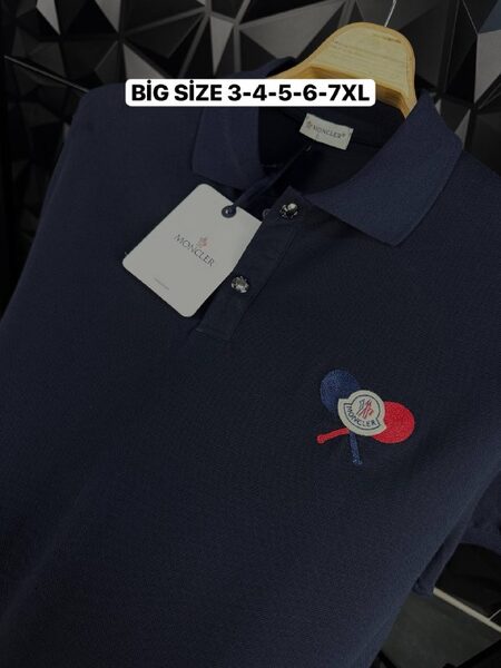 Apparel — TGXs5BWAgikN view 3
