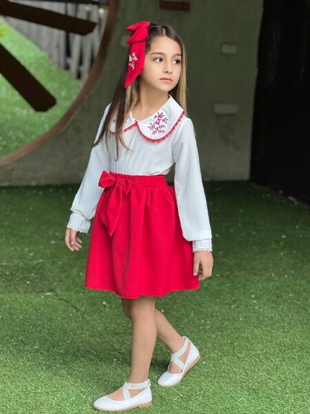 Kids' Set — TGXsVlG3dh0l view 2
