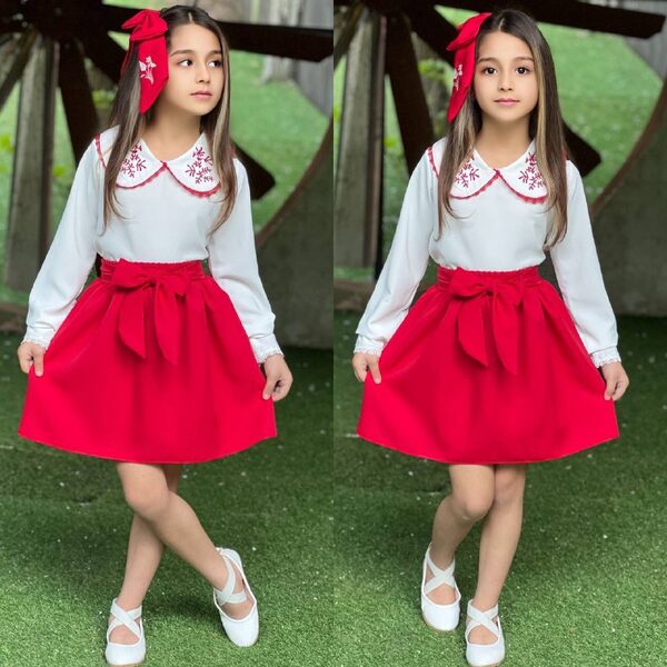 Kids' Set — TGXsVlG3dh0l view 3