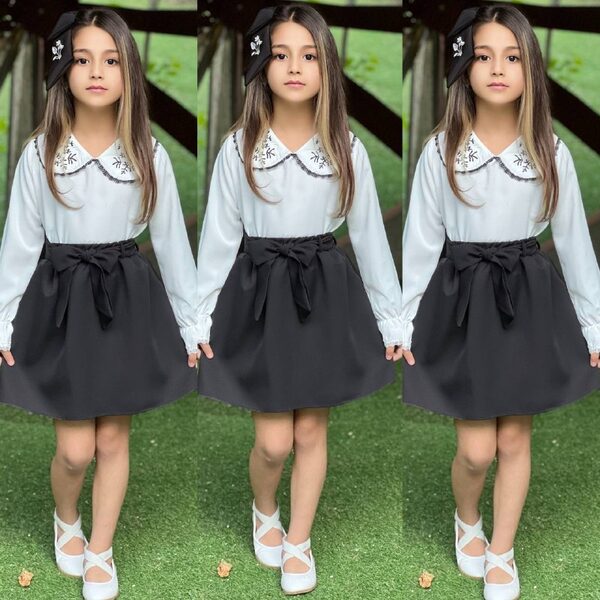 Kids' Set — TGXsVlG3dh0l view 6