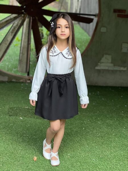 Kids' Set — TGXsVlG3dh0l view 7