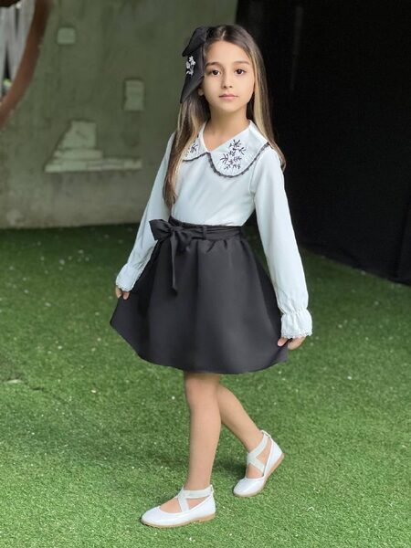 Kids' Set — TGXsVlG3dh0l view 8