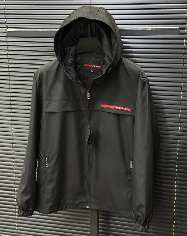Apparel — TGXsb74rTfh1