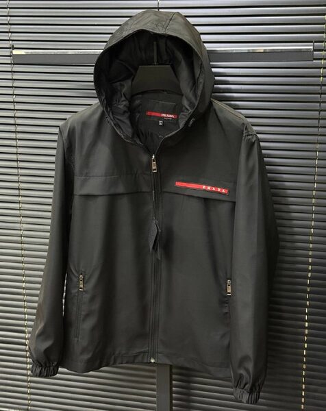 Apparel — TGXsb74rTfh1